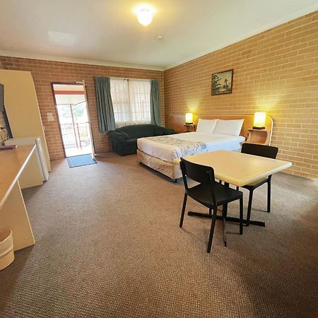 Surestay Hotel By Best Western, New Inn Річмонд Екстер'єр фото