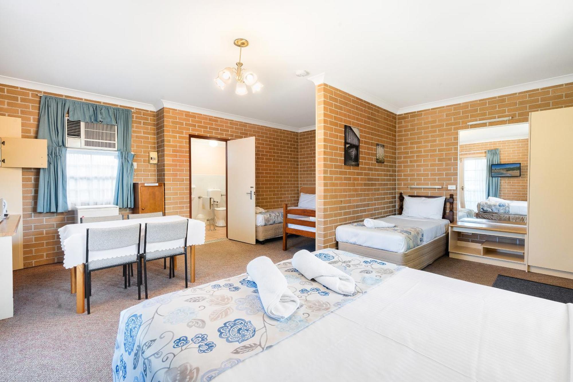 Surestay Hotel By Best Western, New Inn Річмонд Екстер'єр фото